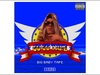 Big Baby Tape - Go Go Tape Ringtone Download Free MP3