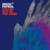 Snow Patrol - Called Out In The Dark Ringtone Download Free MP3