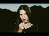 Lana Del Rey, A$AP Rocky, Playboi Carti - Summer Bummer Ringtone Download Free MP3