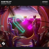 Sam Feldt Feat. RANI - Post Malone Ringtone Download Free MP3