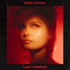 Bebe Rexha - Last Hurrah Ringtone Download Free MP3