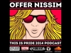 Offer Nissim Feat. Epiphony And Elisete - Million Stars (Intro Love Mix) Ringtone Download Free MP3