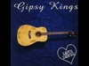 Gipsy Kings - No Volvere Ringtone Download Free MP3