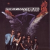 Scorpions - Send Me An Angel Ringtone Download Free MP3