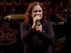 Ozzy Osbourne - Iron Man Ringtone Download Free MP3