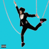 Yungblud - Parents Ringtone Download Free MP3