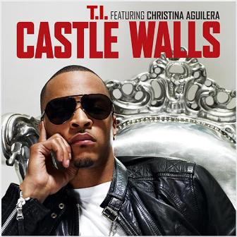 Castle Walls Ringtone Download Free