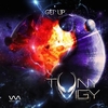 Tony Igy - The Heat Ringtone Download Free MP3