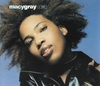 Macy Gray - I Try Ringtone Download Free MP3