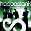 Hoobastank - Running Away Ringtone Download Free MP3