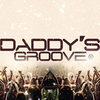 Daddy's Groove - Bvulgari Ringtone Download Free MP3