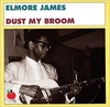 Elmore James - Dust My Broom Ringtone Download Free MP3