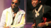 Gucci Mane, Meek Mill - Backwards Ringtone Download Free MP3