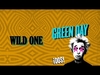 Green Day - Wild One Ringtone Download Free MP3