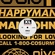 Happy Man Ringtone Download Free