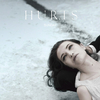 Hurts - Sunday Ringtone Download Free MP3