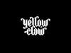 Yellow Claw & Tropkillaz - Assets Ringtone Download Free MP3