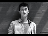 Shawn Mendes & Camila Cabello - Senorita Ringtone Download Free MP3