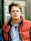 Marty McFly With The Starlighters - Johnny B. Good Ringtone Download Free MP3