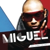 Miguel - Sure Thing Ringtone Download Free MP3