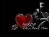 Rag'n'Bone Man - Arrow Ringtone Download Free MP3