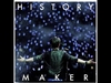 Dean Fujioka - History Maker Ringtone Download Free MP3