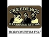 Creedence Clearwater Revival - Born On The Bayou Ringtone Download Free MP3