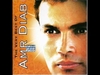 Amr DIAB - Qusad Einy Ringtone Download Free MP3