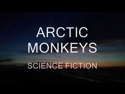 Science Fiction Ringtone Download Free