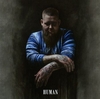 Rag'n'Bone Man - Human(No Hopes & DJ Max Freeze Radio Mix) Ringtone Download Free MP3