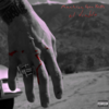 Machine Gun Kelly - El Diablo Ringtone Download Free MP3