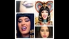 Purple Neezy Vs. Katy Perry - Dark Horse #PPLSWG Ringtone Download Free MP3