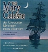 The Vaine - Sounds Of The Mary Celeste Ringtone Download Free MP3