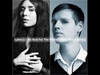 Lykke Li - No Rest For The Wicked Ringtone Download Free MP3