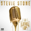 Stevie Stone - Another Level Ringtone Download Free MP3