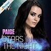 CFO$ - WWE NXT: Stars In The Night Ringtone Download Free MP3