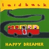 Laid Back - Happy Dreamer Ringtone Download Free MP3