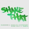 Dansson & Marlon Hoffstadt - Shake That Ringtone Download Free MP3