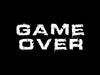 GameOver - Absent Ringtone Download Free MP3