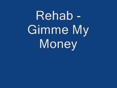 Gimme My Money Ringtone Download Free