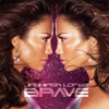 Jennifer Lopez - Brave Ringtone Download Free MP3