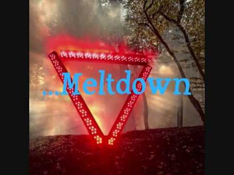 Meltdown Ringtone Download Free