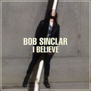 I Believe Ringtone Download Free