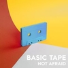 Basic Tape - Not Afraid Ringtone Download Free MP3