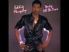 Eddie Murphy - Party All The Time Ringtone Download Free MP3