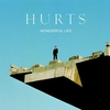 Hurts - Wonderful Life Ringtone Download Free MP3