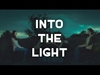 KBong - Into The Light Ringtone Download Free MP3