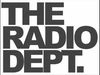 The Radio Dept. - It's Personal Ringtone Download Free MP3