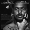 ScHoolboy Q - Hands On The Wheel Ringtone Download Free MP3