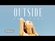 Outside Ringtone Download Free